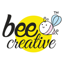 thebeecreative.in