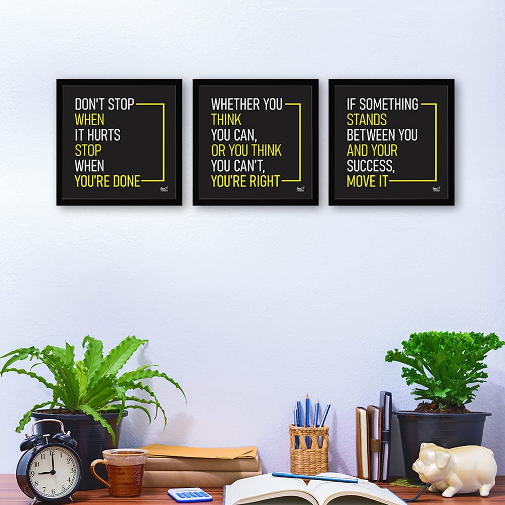 Don't Stop
