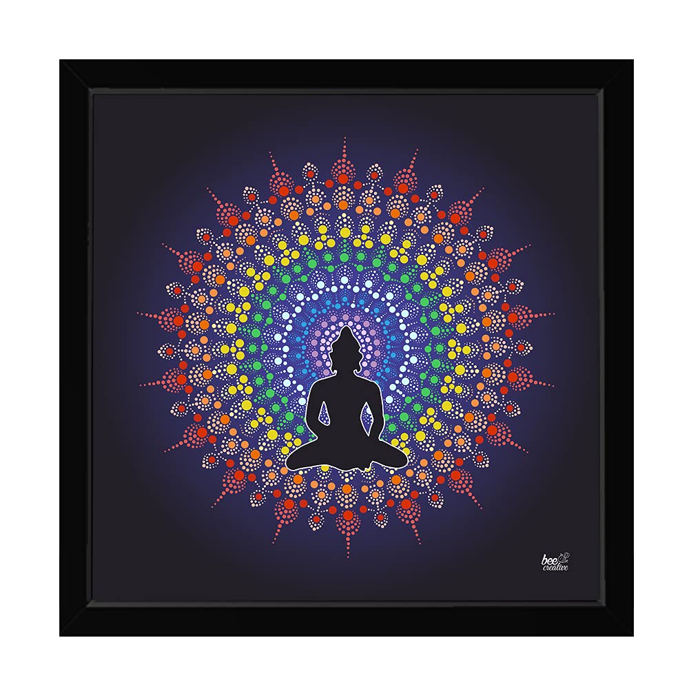 Buddha