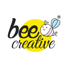 thebeecreative.in  