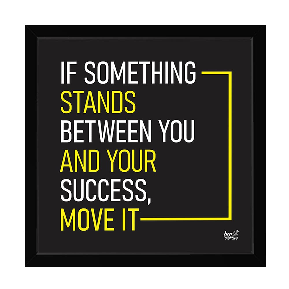 Don't Stop