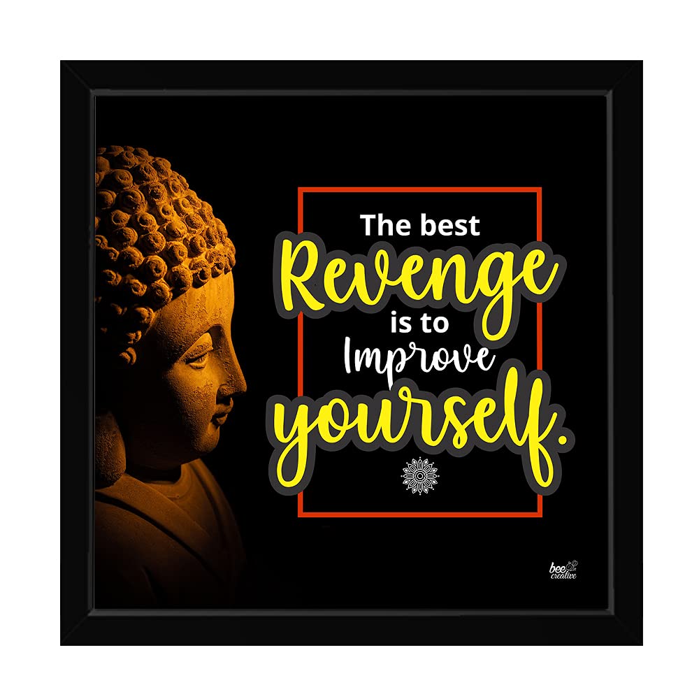 Buddha